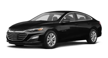 Chevrolet-Malibu-2019