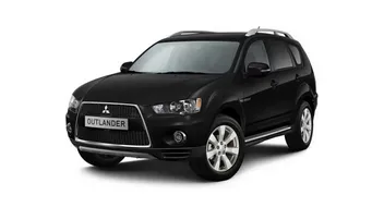 Mitsubishi-Outlander-2012