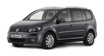 Volkswagen-Touran-2014