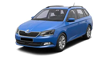 Skoda-Fabia-2015