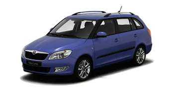 Skoda-Fabia-Combi-2011