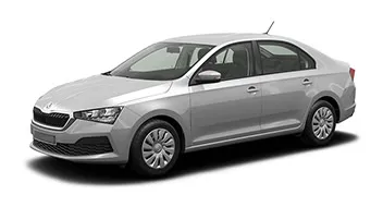 Skoda-Rapid-2021-2