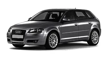 Audi-A3-2005