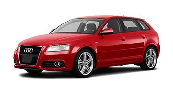 Audi-A3-2010