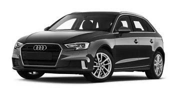 Audi-A3-2018