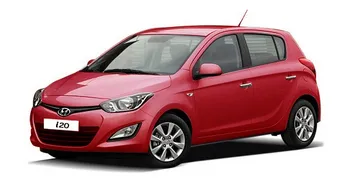 Hyundai-i20-2009