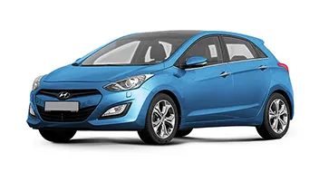 Hyundai-I30-2014