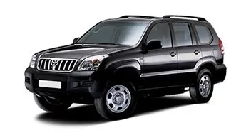 Toyota-Land-Cruiser-Prado-2009