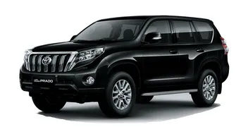 Toyota-Land-Cruiser-Prado-2013