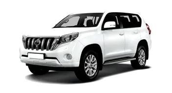 Toyota-Prado-2013