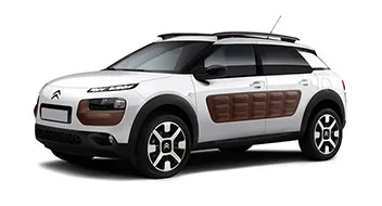 Citroen-C4-Cactus-2018