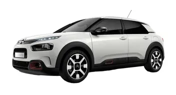 Citroen-C4-Cactus-2019