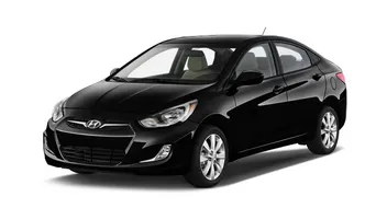 Hyundai-Accent-2018