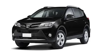 Toyota-RAV-4-2014