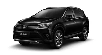 Toyota-RAV4-2017