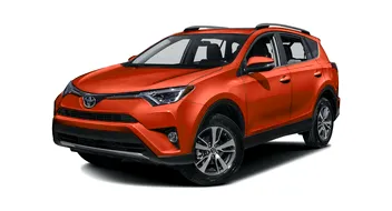 Toyota-RAV4-2017