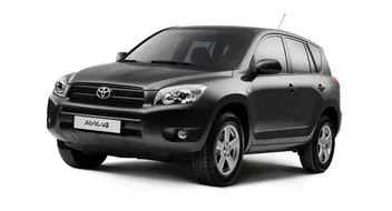 Toyota-Rav-4-2007