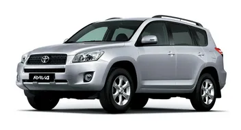 Toyota-Rav-4-2010