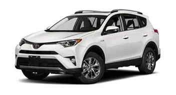 Toyota-Rav-4-2015