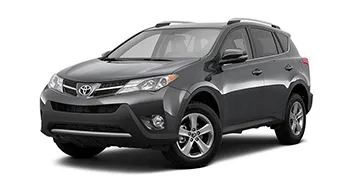 Toyota-Rav4-2014