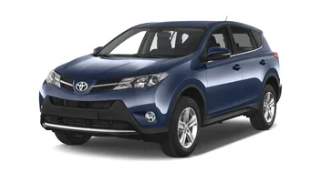 Toyota-Rav4-2014