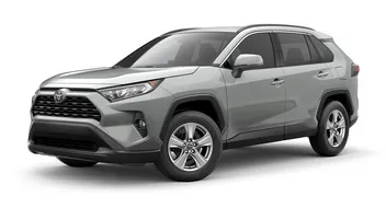 Toyota-Rav4-2021