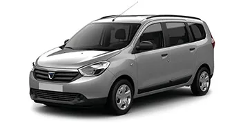 Dacia-Lodgy-2017