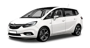 Opel-Zafira-2018