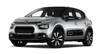 Citroen-C3-2020