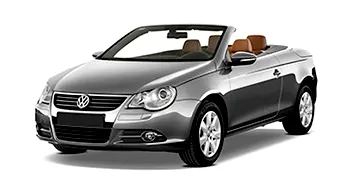 VW-EOS-2010