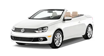 VW-EOS-2012