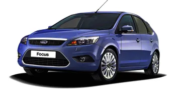 Ford-Focus-2009