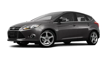 Ford-Focus-2011