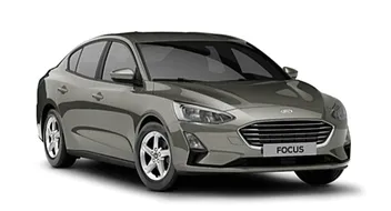 Ford-Focus-2022