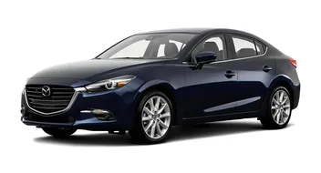 Mazda-3-2016