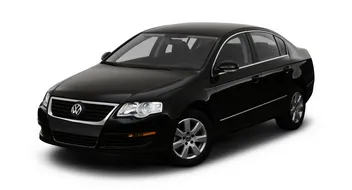 VW-Passat-2007