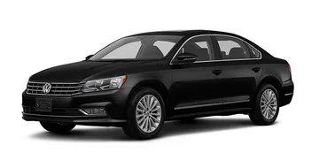 VW-Passat-2014