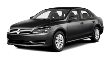 VW-Passat-2014