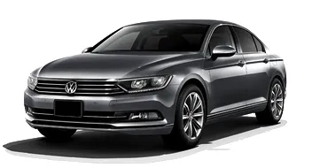 VW-Passat-2018