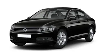 VW-Passat-2019