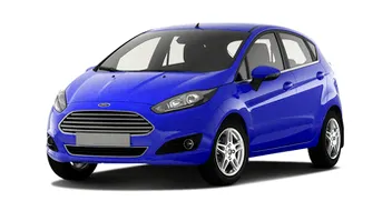 Ford-Fiesta-2013