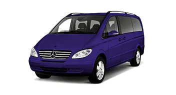 Mercedes-Benz-Vito-2007