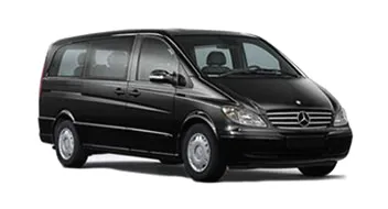 Mercedes-Benz-Vito-2010