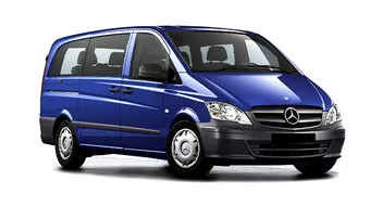 Mercedes-Benz-Vito-2014