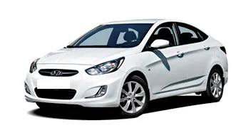 Hyundai-Solaris-2012