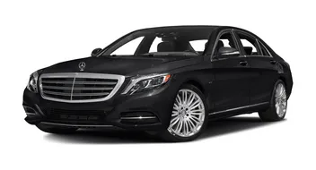 Mercedes-Benz-S500-2013