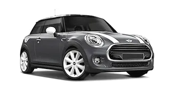 Mini-Cooper-2019