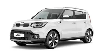 Kia-Soul-2016