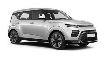 Kia-Soul-2019