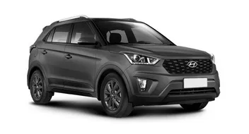 Hyundai-Creta-2017